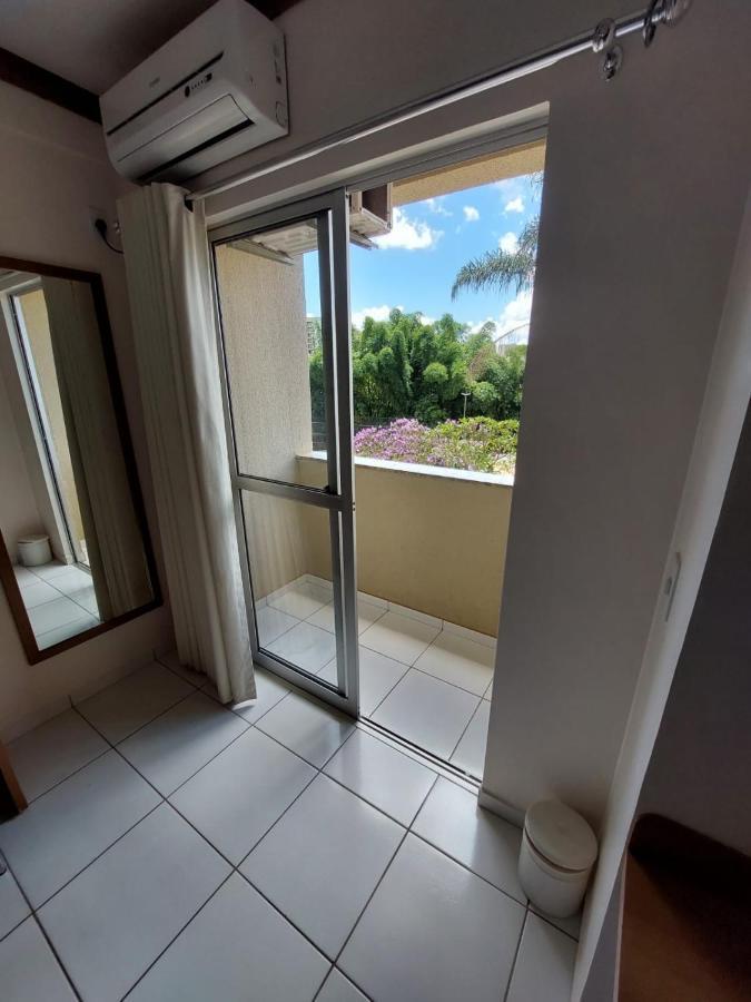 Hotel Golden קאלדס נובאס מראה חיצוני תמונה